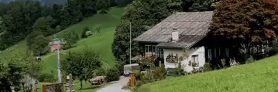 عبدالعزيز banner