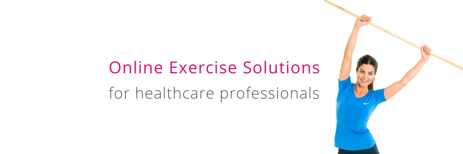 Physiotools banner