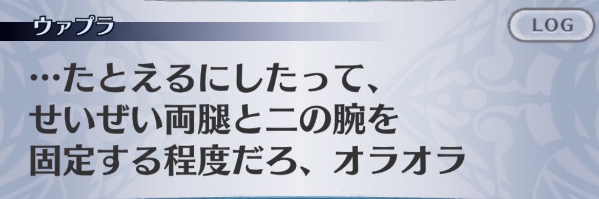 nosuke_herz's profile banner image