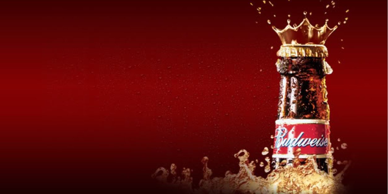 BryceBicksler's profile banner image