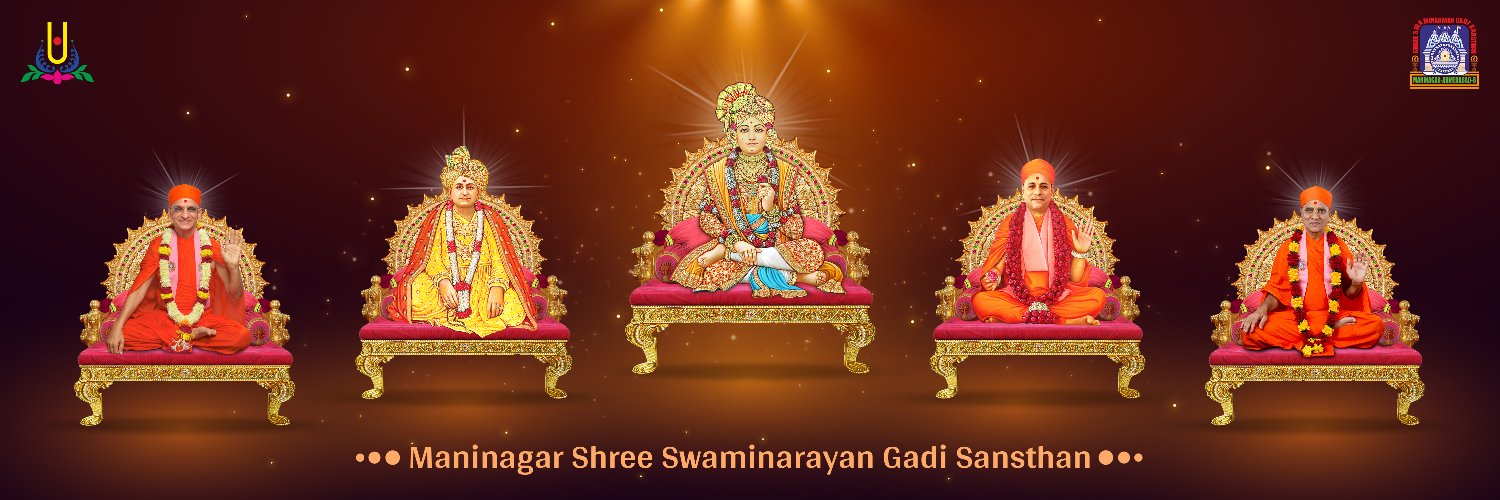 SGadiManinagar's profile banner image