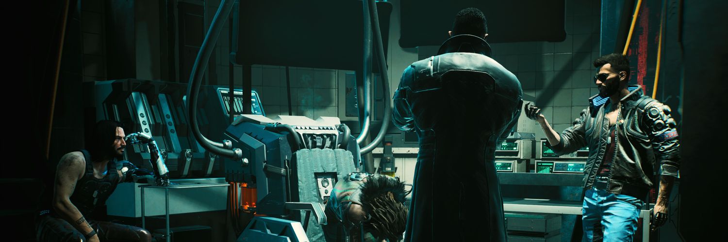 LECLERCjonatha's profile banner image