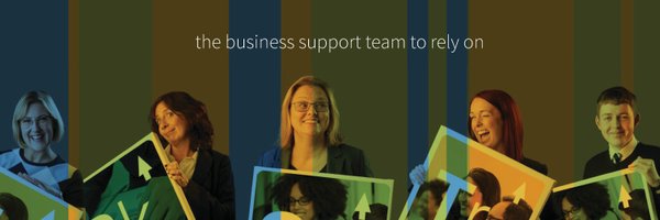 Knutsford_admi Profile Banner
