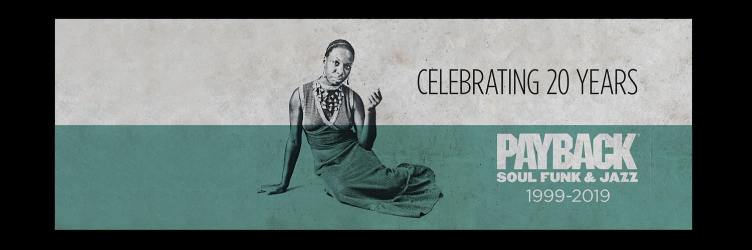 PAYBACK SFJ banner