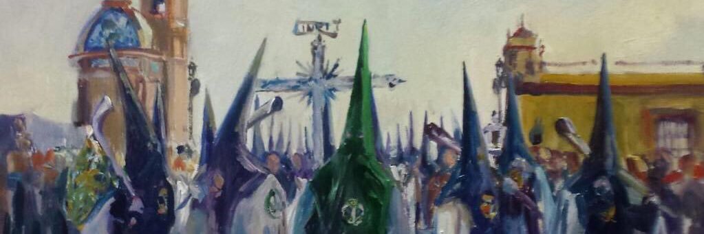 joseklf's profile banner image