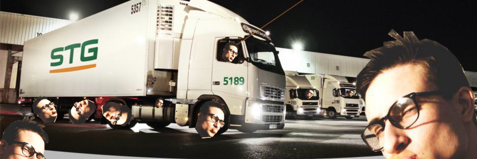 CheanChacques's profile banner image