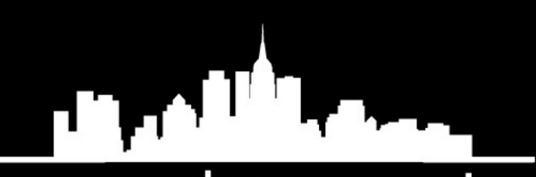 Fahadscale Profile Banner