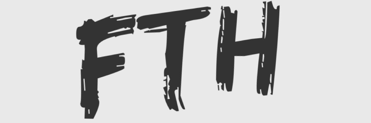 TatmanMike202's profile banner image