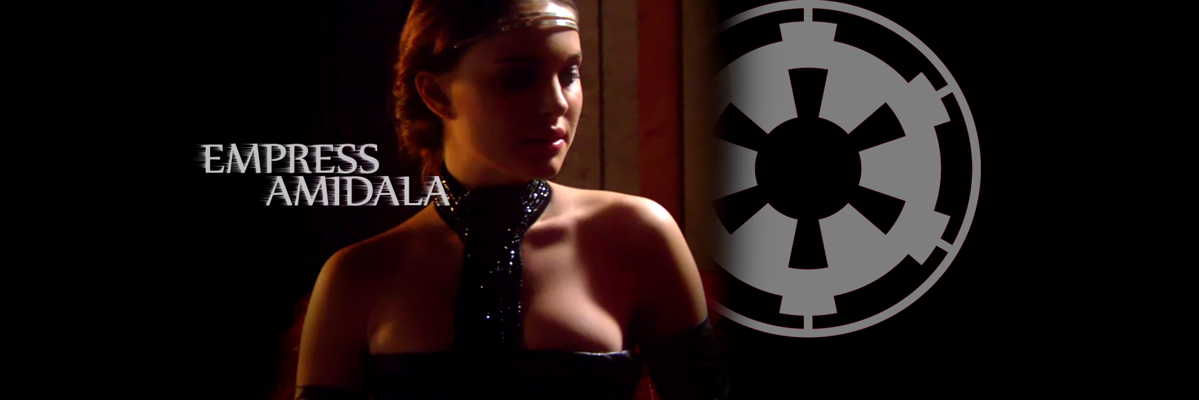 Amidala_Naboo's profile banner image