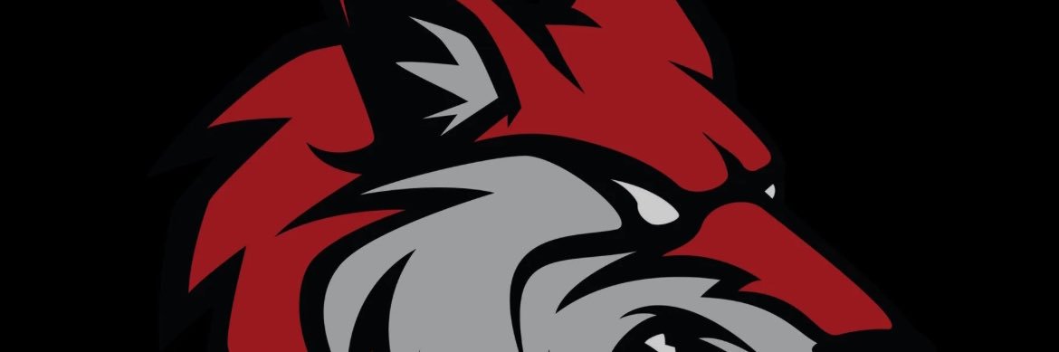 Colton Spearman's banner