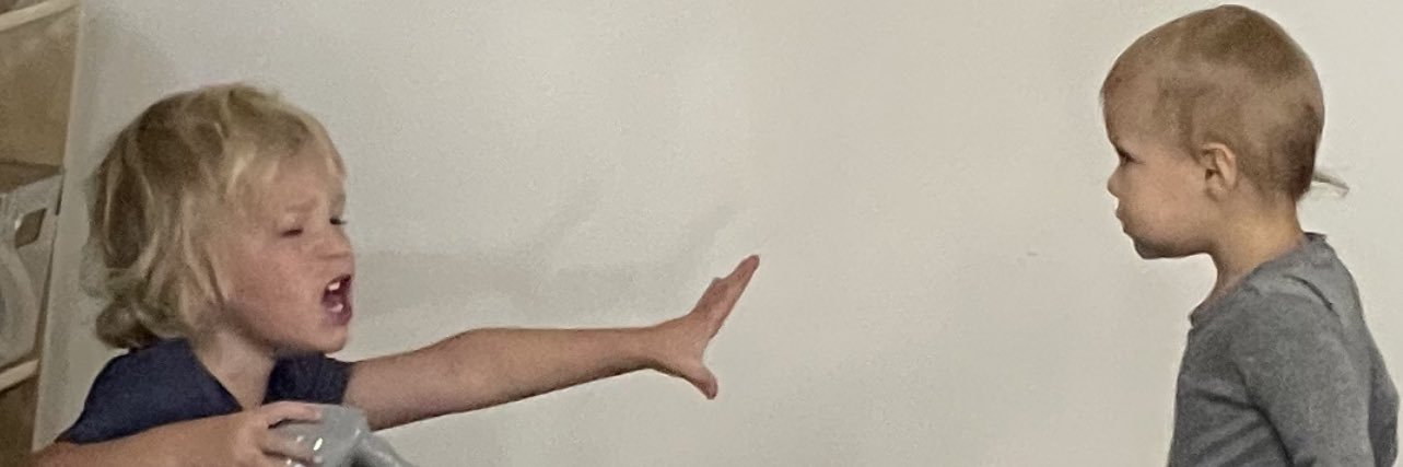 dwadebowling's profile banner image