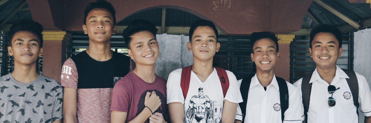 MKevinEsguerra's profile banner image