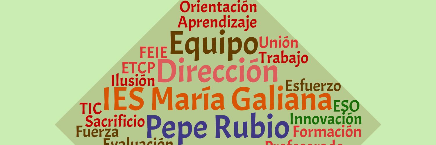 PepeRubio11's profile banner image