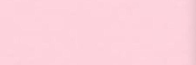 _xfatma's profile banner image