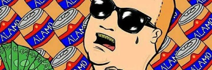 Cjamesg09's profile banner image