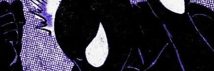 Jbice223's profile banner image