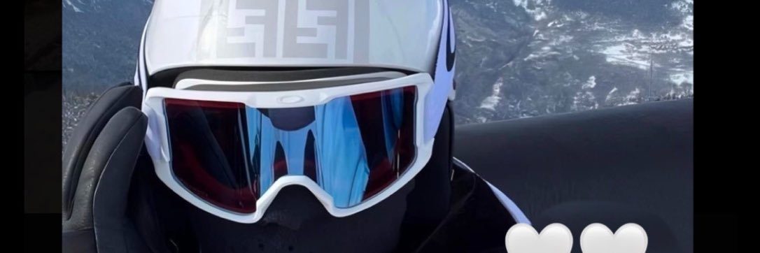 wedmw_'s profile banner image