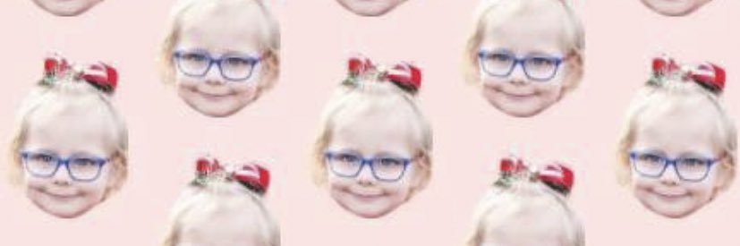 kelliee482's profile banner image