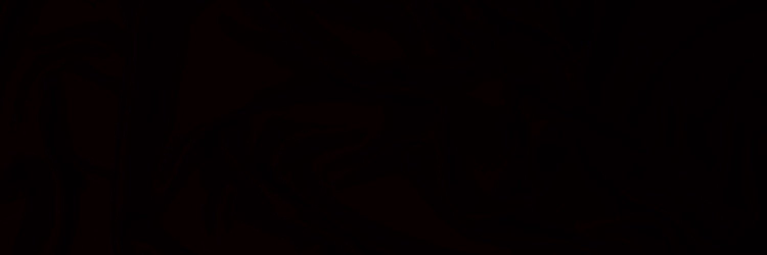 Yagooz banner
