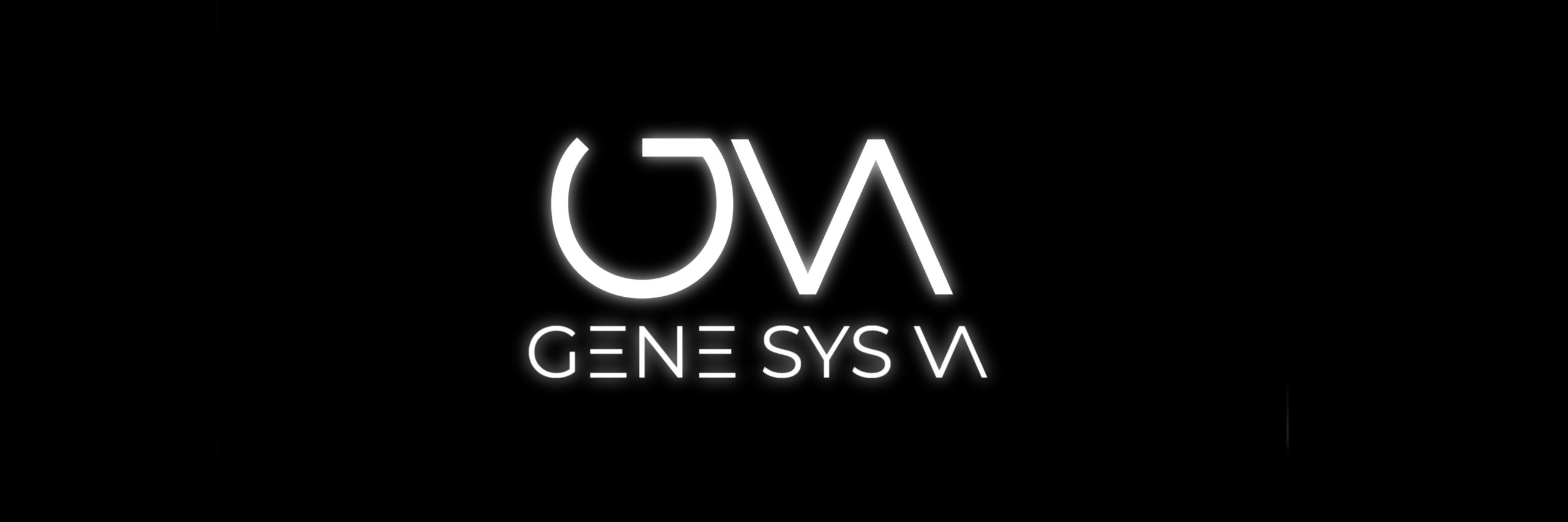 GenesysVA's profile banner image