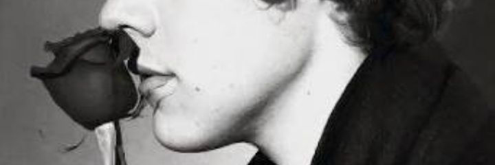 Jazmin1114MB's profile banner image