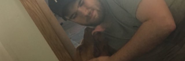 marcrayz's profile banner image