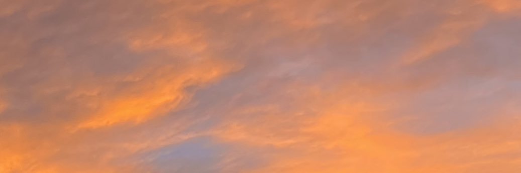 _McKenzieTM's profile banner image