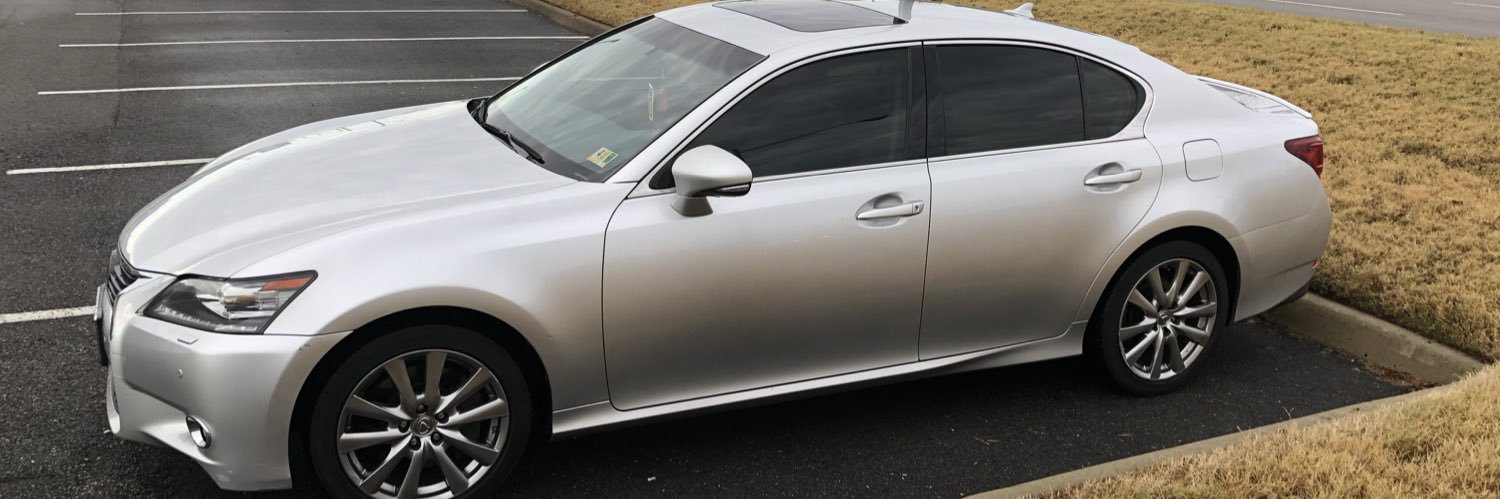 osvaldo rodriguez banner