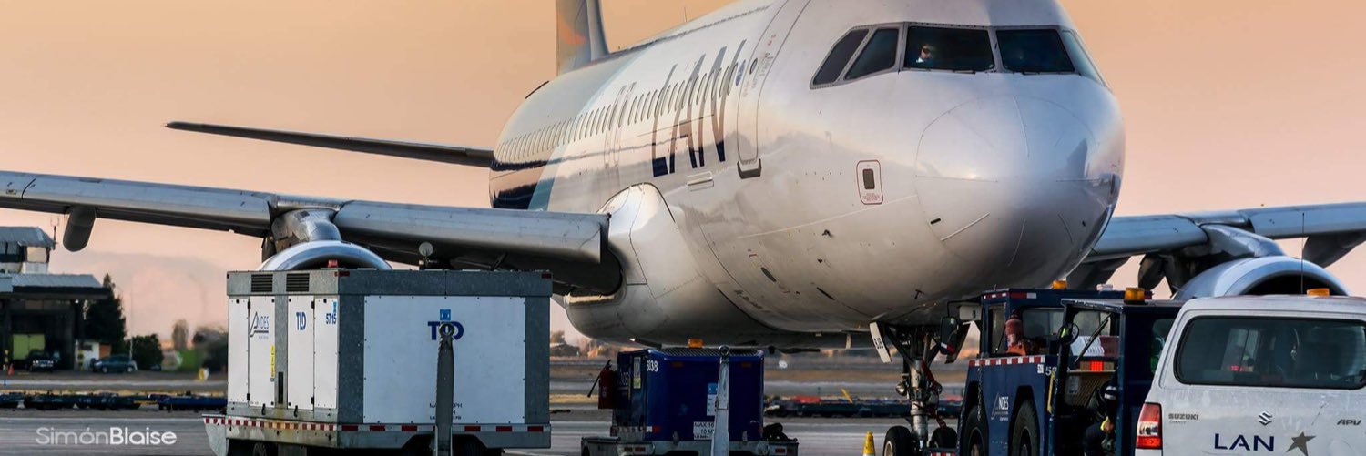 Dreamliner_1's profile banner image
