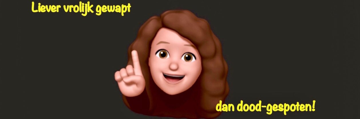 HeidiRoman1's profile banner image