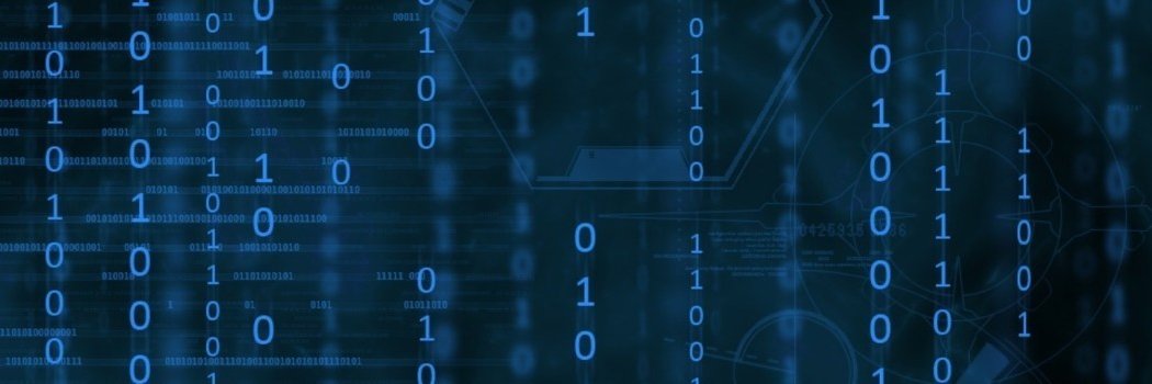 DigitalFounders's profile banner image