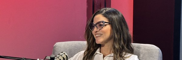 tatyresv Profile Banner
