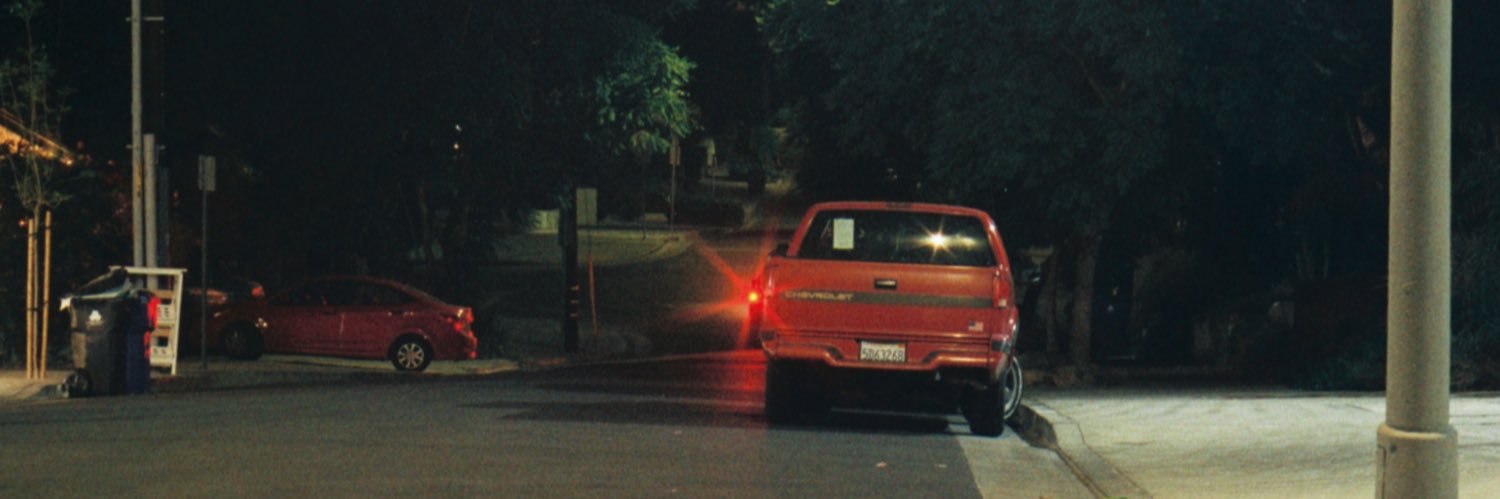 paliate's profile banner image