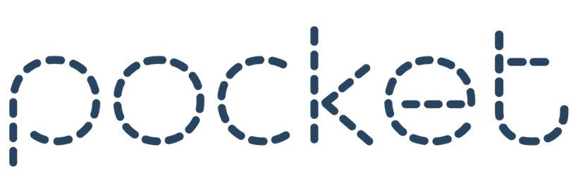 PocketCreative5's profile banner image