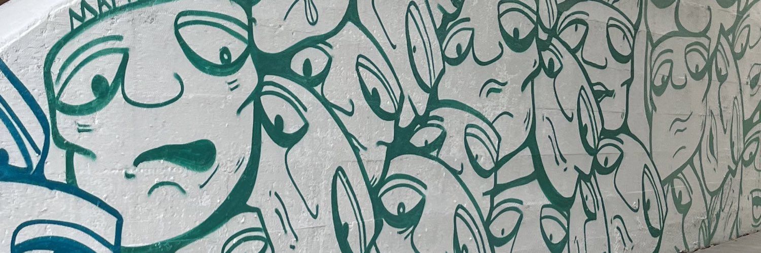 George Babyface Nelson banner