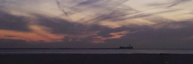 JuliaLchz's profile banner image