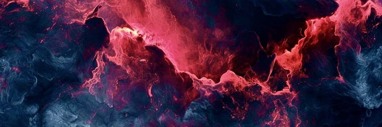 Nukalicious67's profile banner image