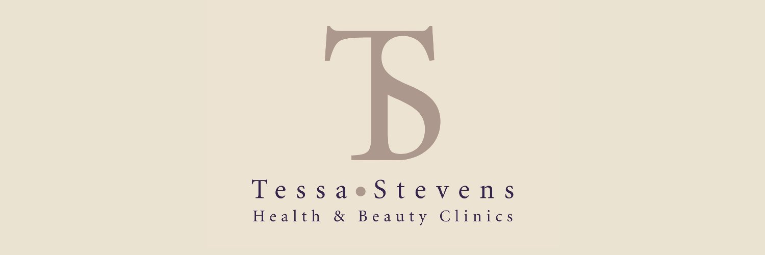TessaStevens's profile banner image
