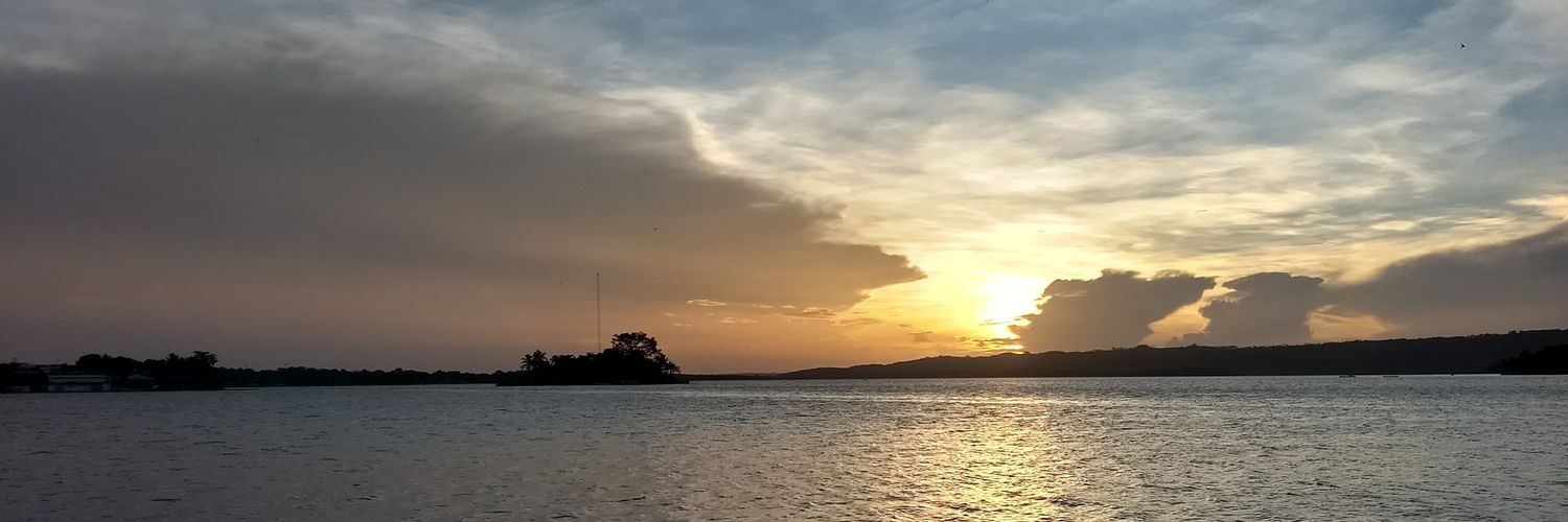 cancuengt's profile banner image