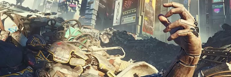 WINPE_DECK's profile banner image