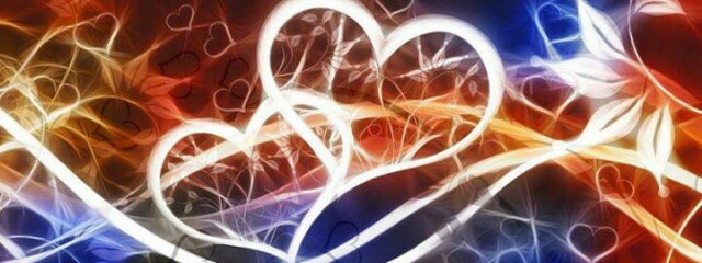 SweetLoveTFM's profile banner image
