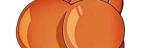 reggiebog's profile banner image