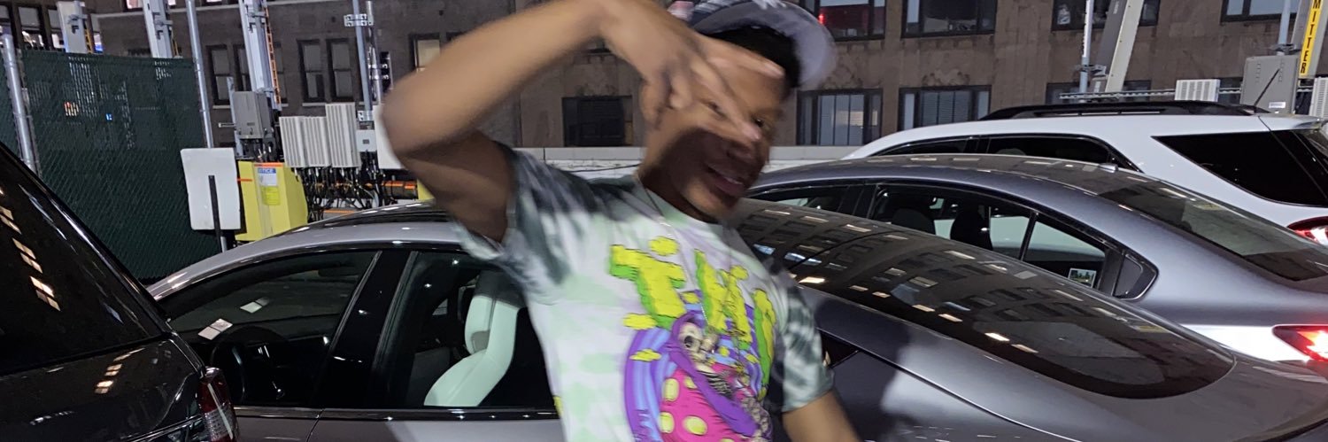 brycee_op's profile banner image