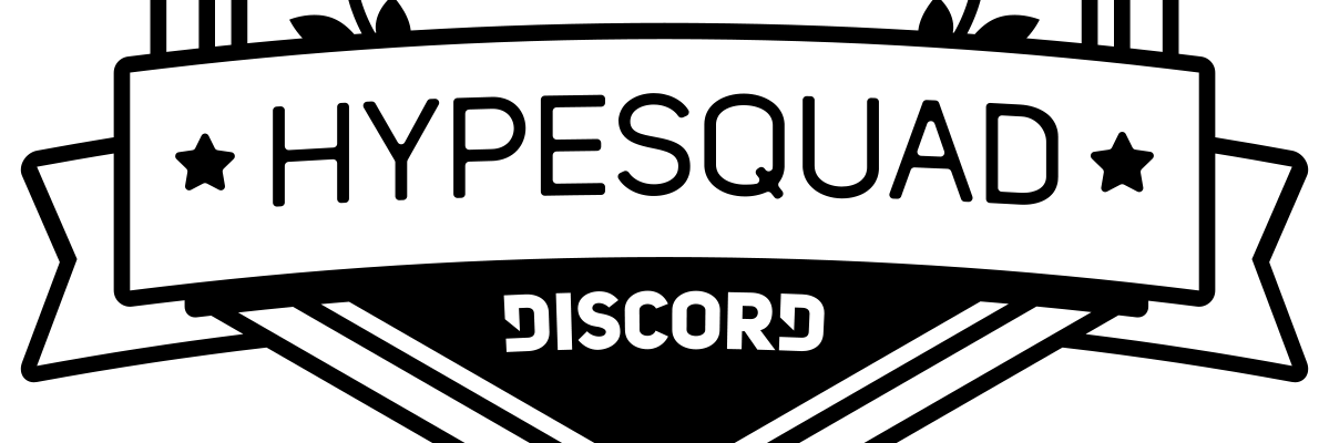 TronGaming157's profile banner image