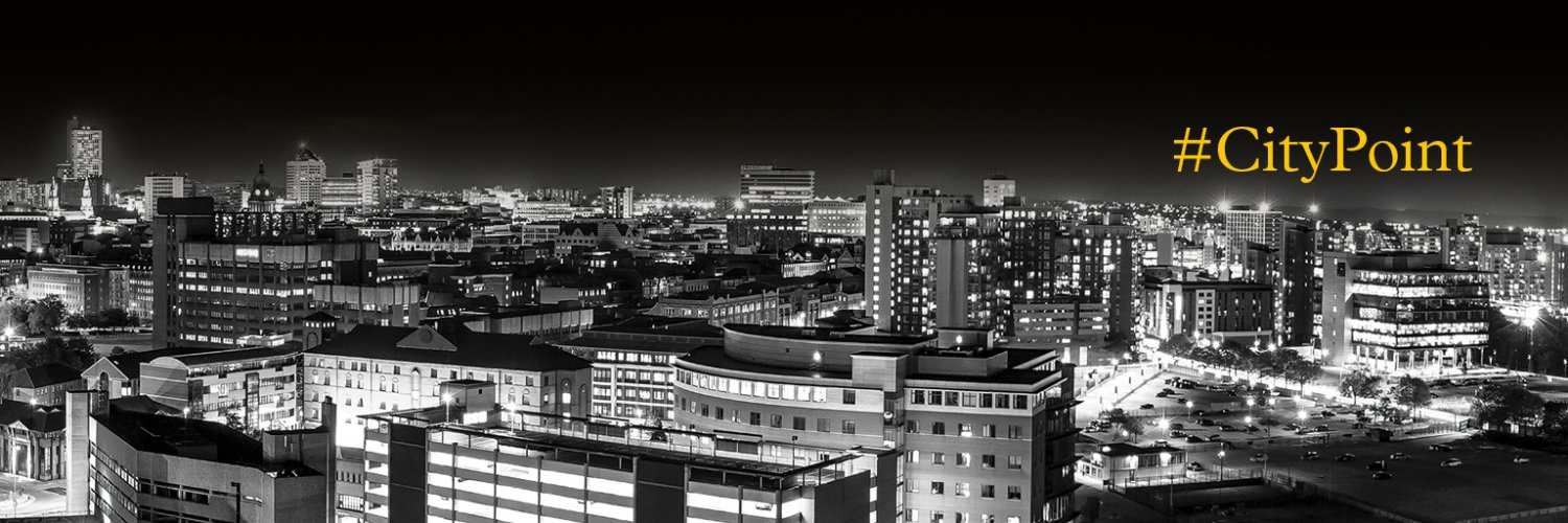 LawBlacks's profile banner image