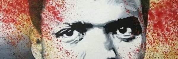nn_bongani's profile banner image