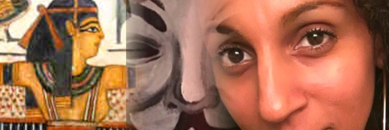 Im1oftheCOLDest's profile banner image
