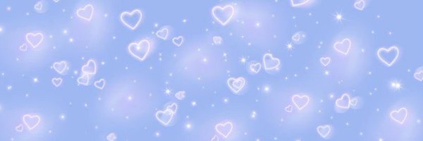 ArielleWeekly Profile Banner