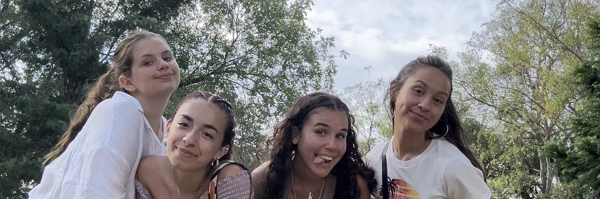 valencurell_'s profile banner image