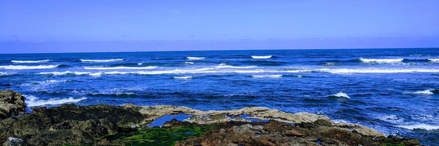 jameskerti's profile banner image